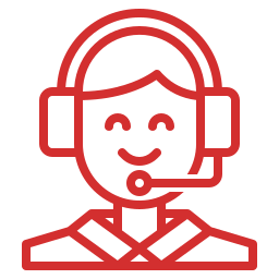 Agent Icon