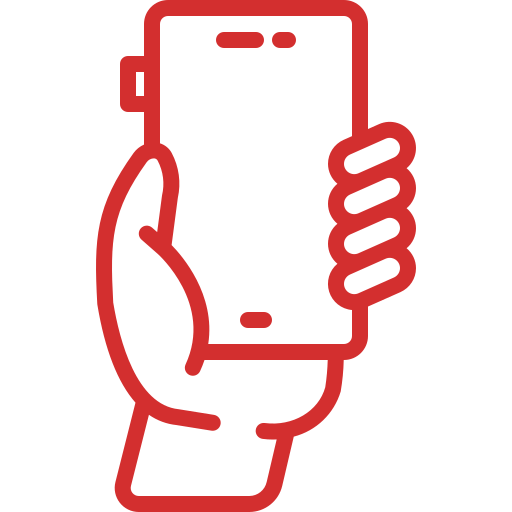 Call Icon